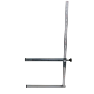 330042_1_produit.png