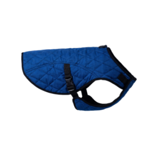 410331_1_produit.png