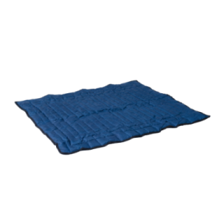 410315_1_produit.png