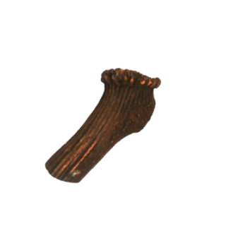 898000_1_produit.PNG