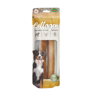 8593_1_produit.png
