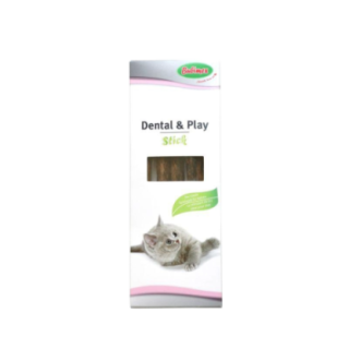 9101_1_produit.png