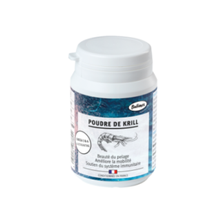 6780_1_produit.png