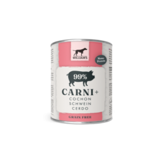 55141_1_produit.png