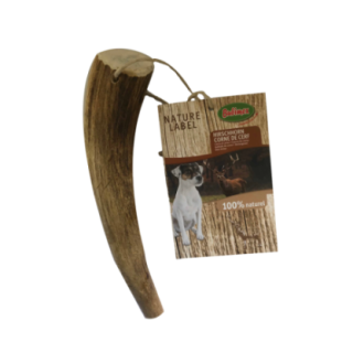 896000_1_produit.png