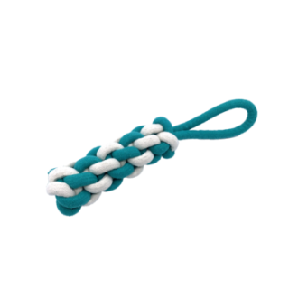 4659_1_produit.png
