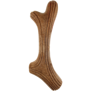 4899_1_produit.png