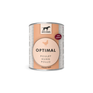 55130_1_produit.png