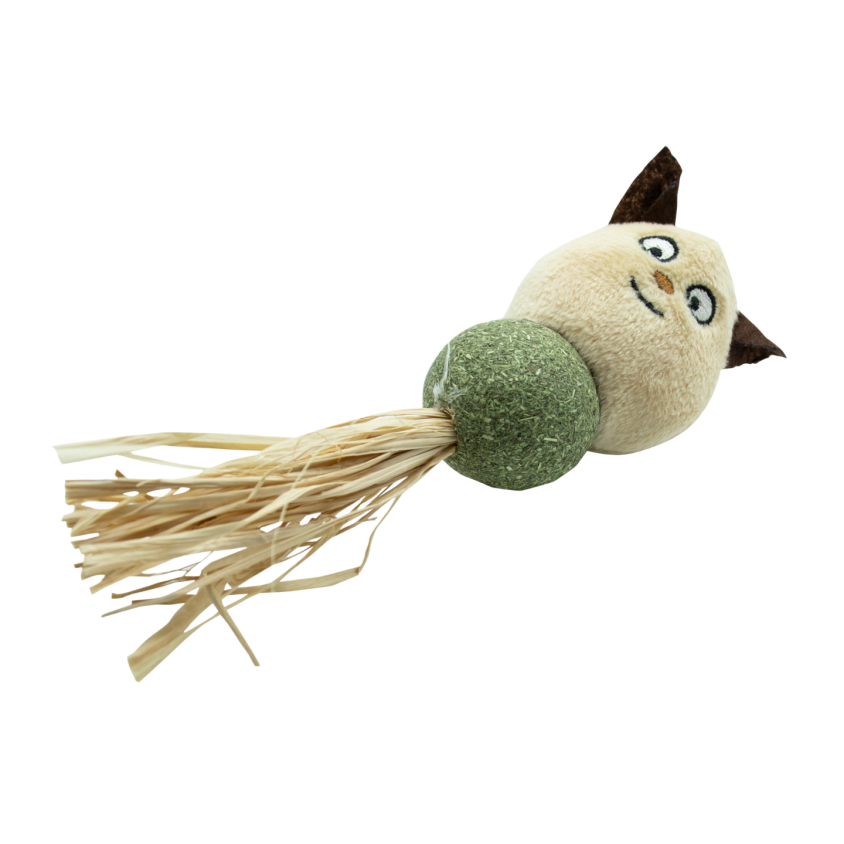 9119_1_produit.png