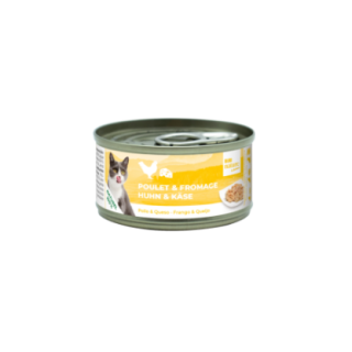 9031_1_produit.PNG