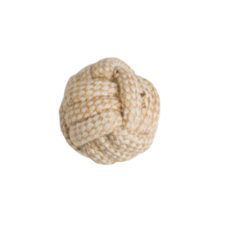 4661_1_produit.png