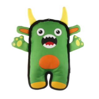 7852_1_produit.PNG