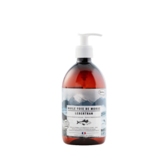 6750_1_produit.PNG