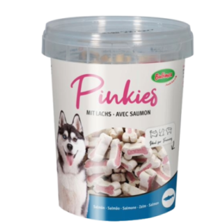 90609_1_produit.PNG