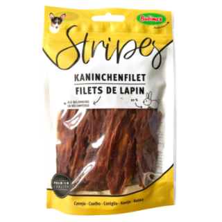 7810_1_produit.PNG