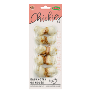 90816_1_produit.PNG