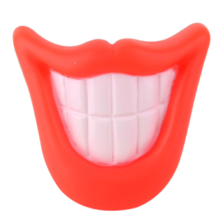 90407_1_produit.PNG