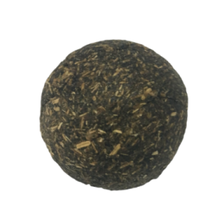 9102_1_produit.png