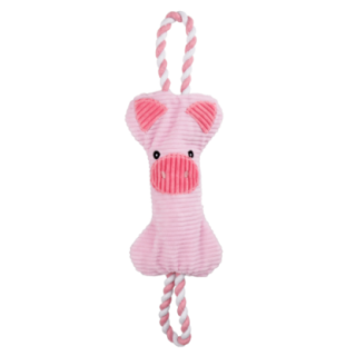 7856_1_produit.PNG