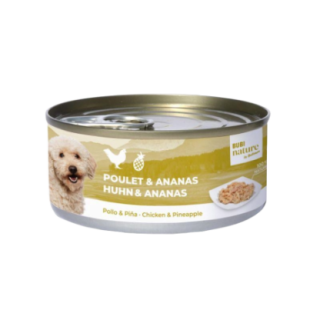 8057_1_produit.png