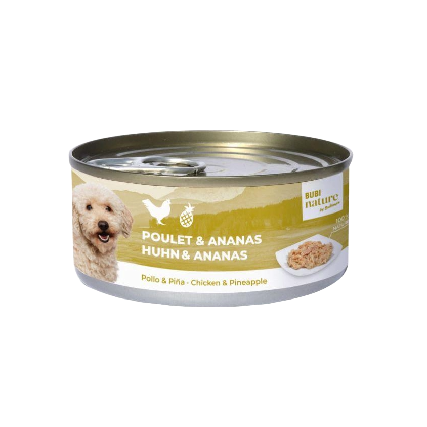 8057_1_produit.png