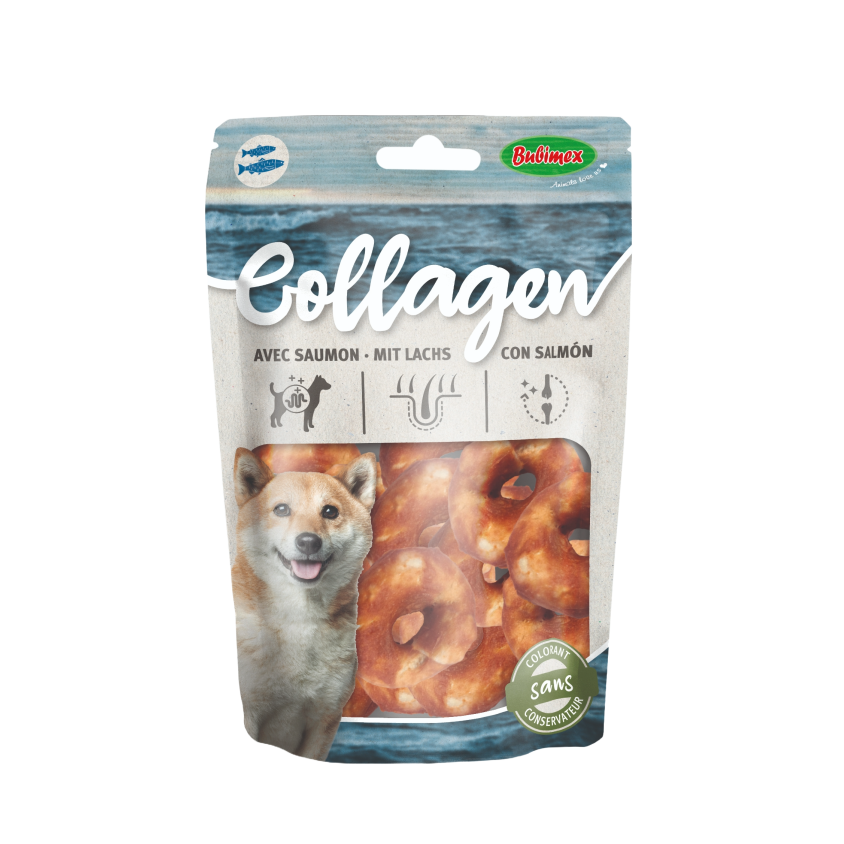 8599_1_produit.png