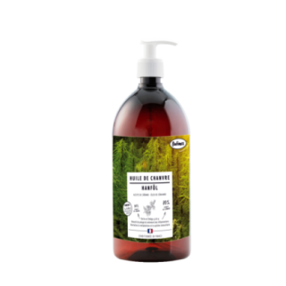 6620_1_produit.PNG