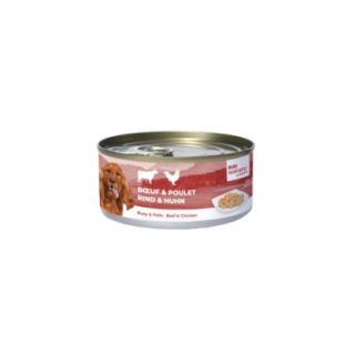 8054_1_produit.png