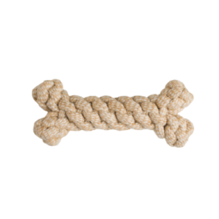 4667_1_produit.PNG