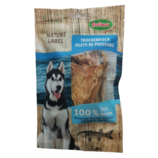 90799_1_produit.png