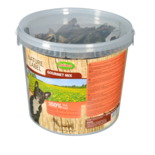 90733_1_produit.png