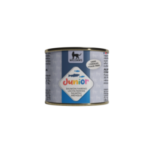 55931_1_produit.PNG