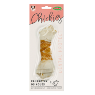 90818_1_produit.png