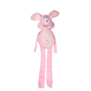 4766_1_produit.PNG