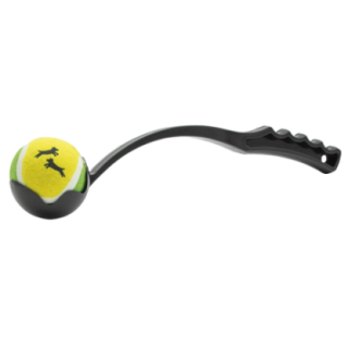 4990_1_produit.PNG