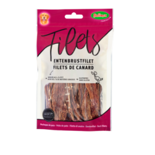 760_1_produit.png