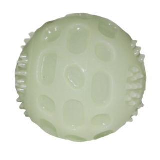 402_1_produit.png