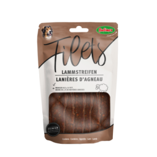 747_1_produit.png