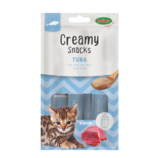 9233_1_produit.PNG