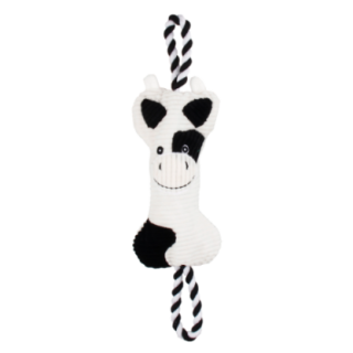 7855_1_produit.PNG