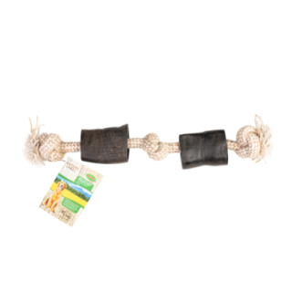 4845_1_produit.png