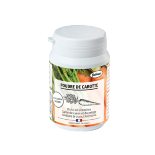 6788_1_produit.png
