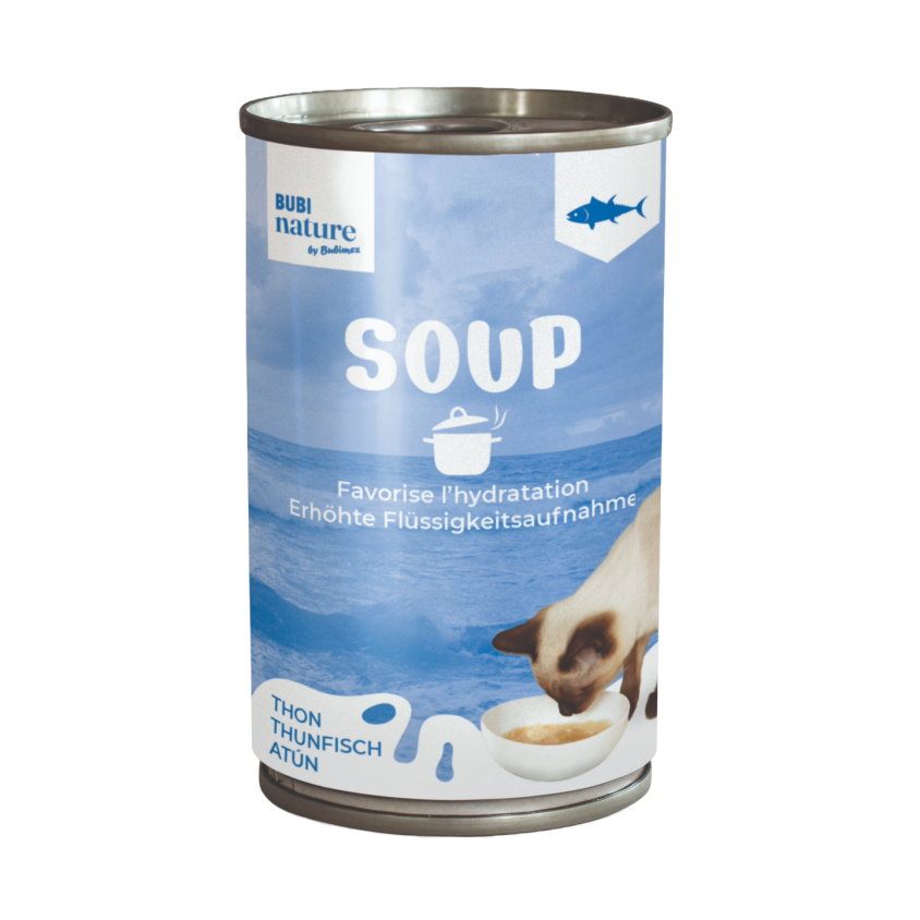 9068_1_produit.png