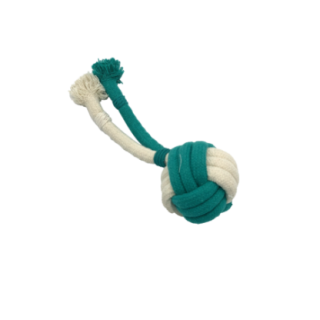 4649_1_produit.png
