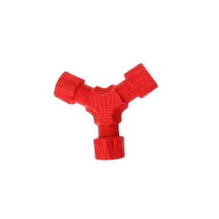 4083_1_produit.png