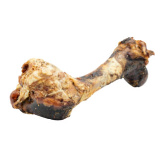 90702_1_produit.PNG