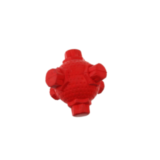 4082_1_produit.PNG