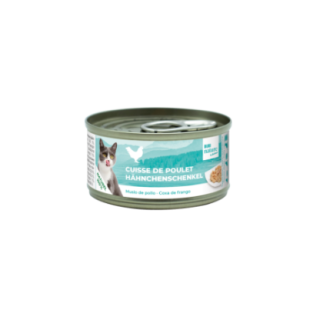 9035_1_produit.png