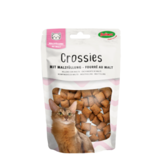 90903_1_produit.png
