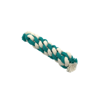4655_1_produit.PNG